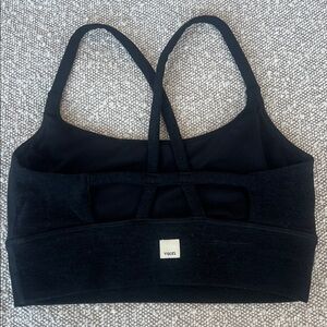 Vuori Sports Bra